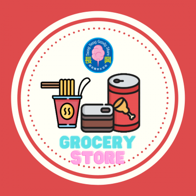 Grocery