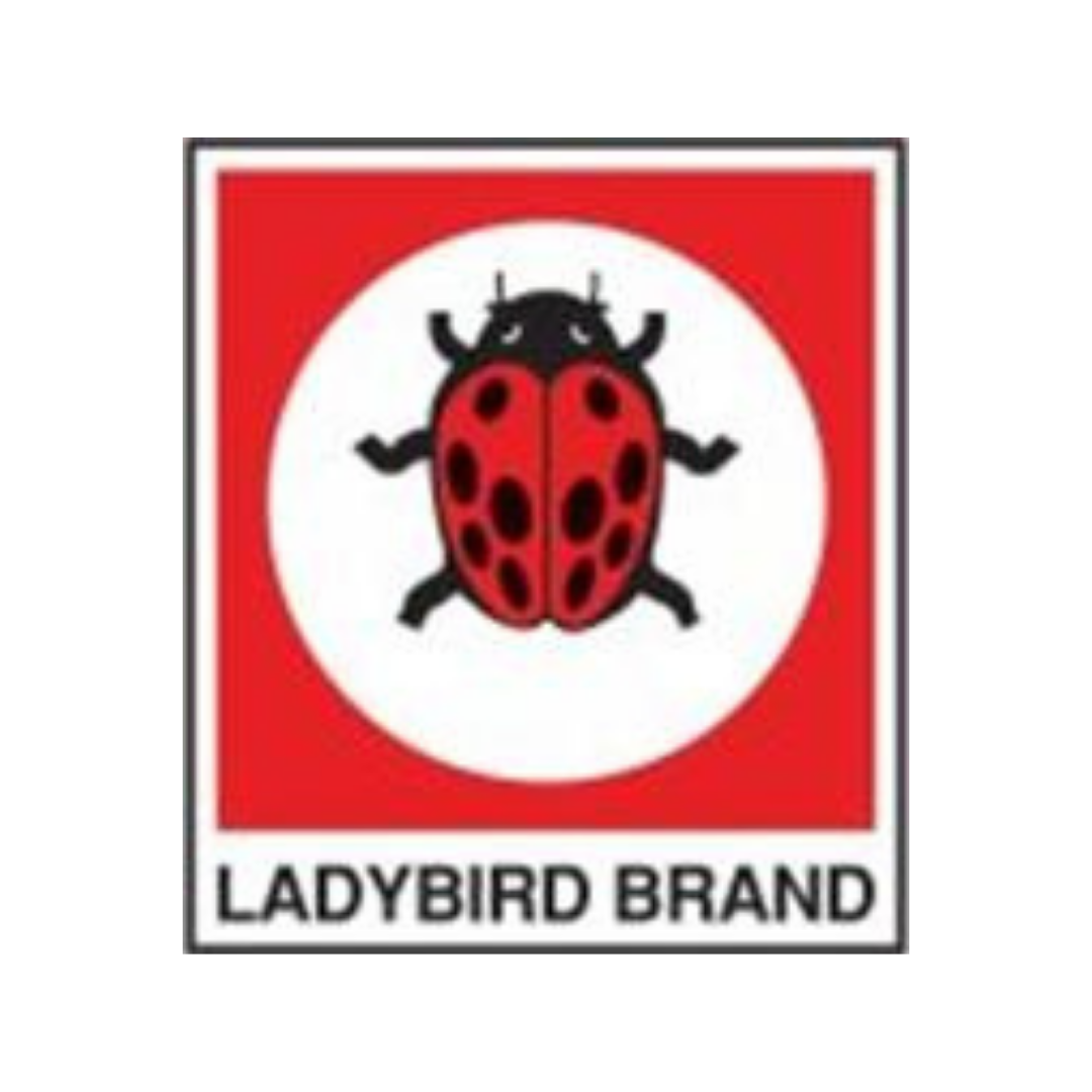 LadyBird