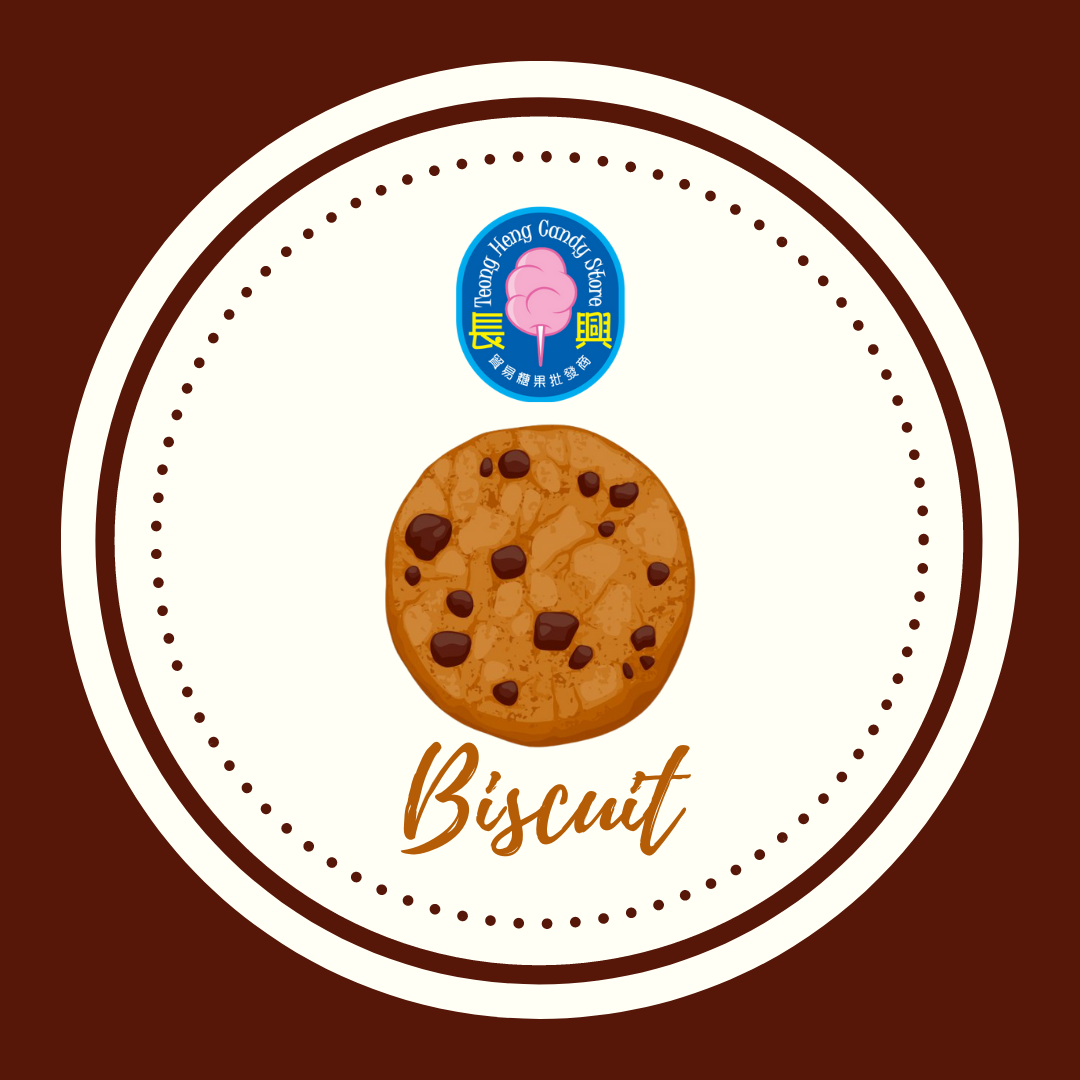 Biscuit