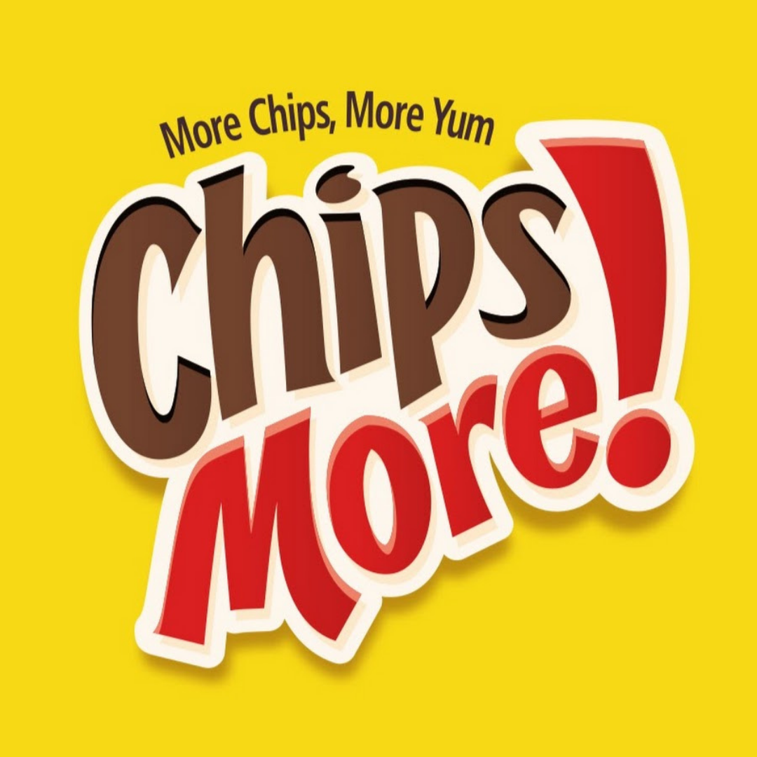 Chips More